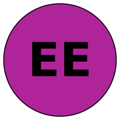 Ethical Eats